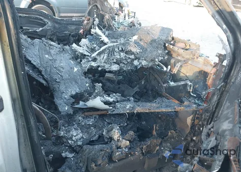 2015 Ford F-150 Xl from USA, damaged, VIN 1FTEX1C87FKE79927